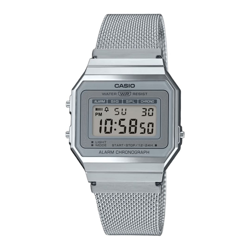 CASIO VINTAGE [A700WM-7ADF]