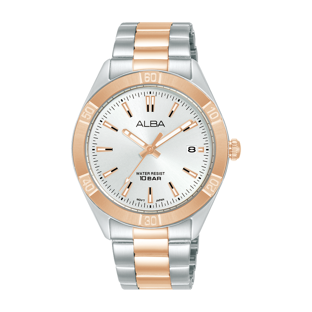 [WOMEN] Alba Fashion [AG8M90X]