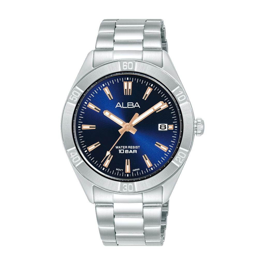 [WOMEN] Alba Fashion [AG8M93X]