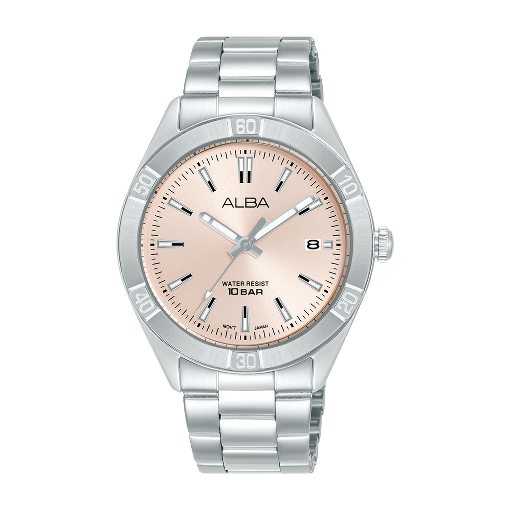 [WOMEN] Alba Fashion [AG8M97X]