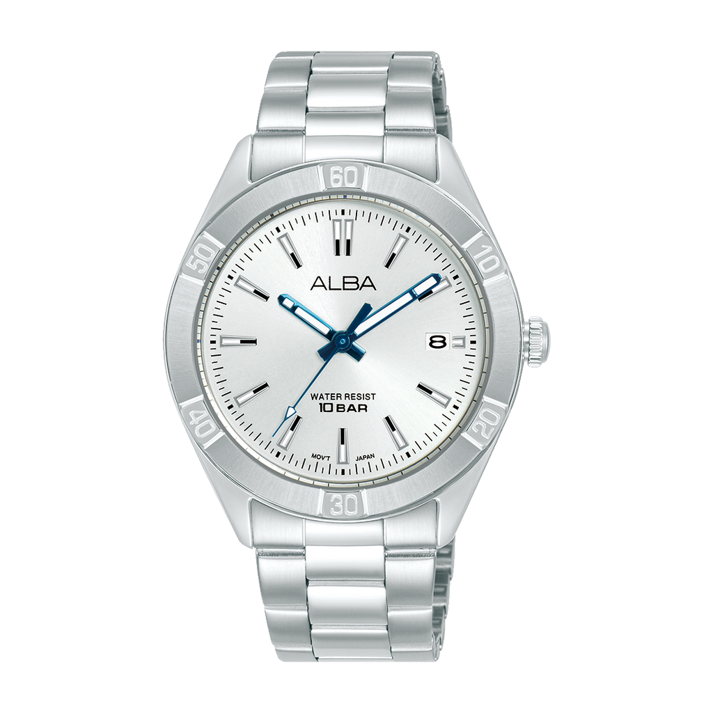 [WOMEN] Alba Fashion [AG8M99X]