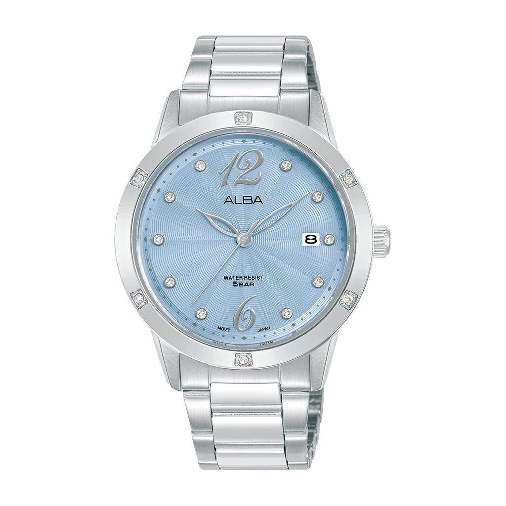 [WOMEN] Alba Fashion [AG8N13X]