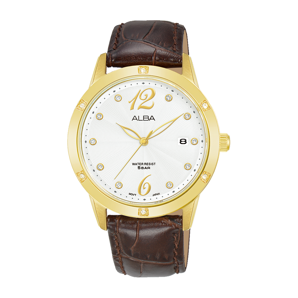 [WOMEN] Alba Fashion [AG8N14X]