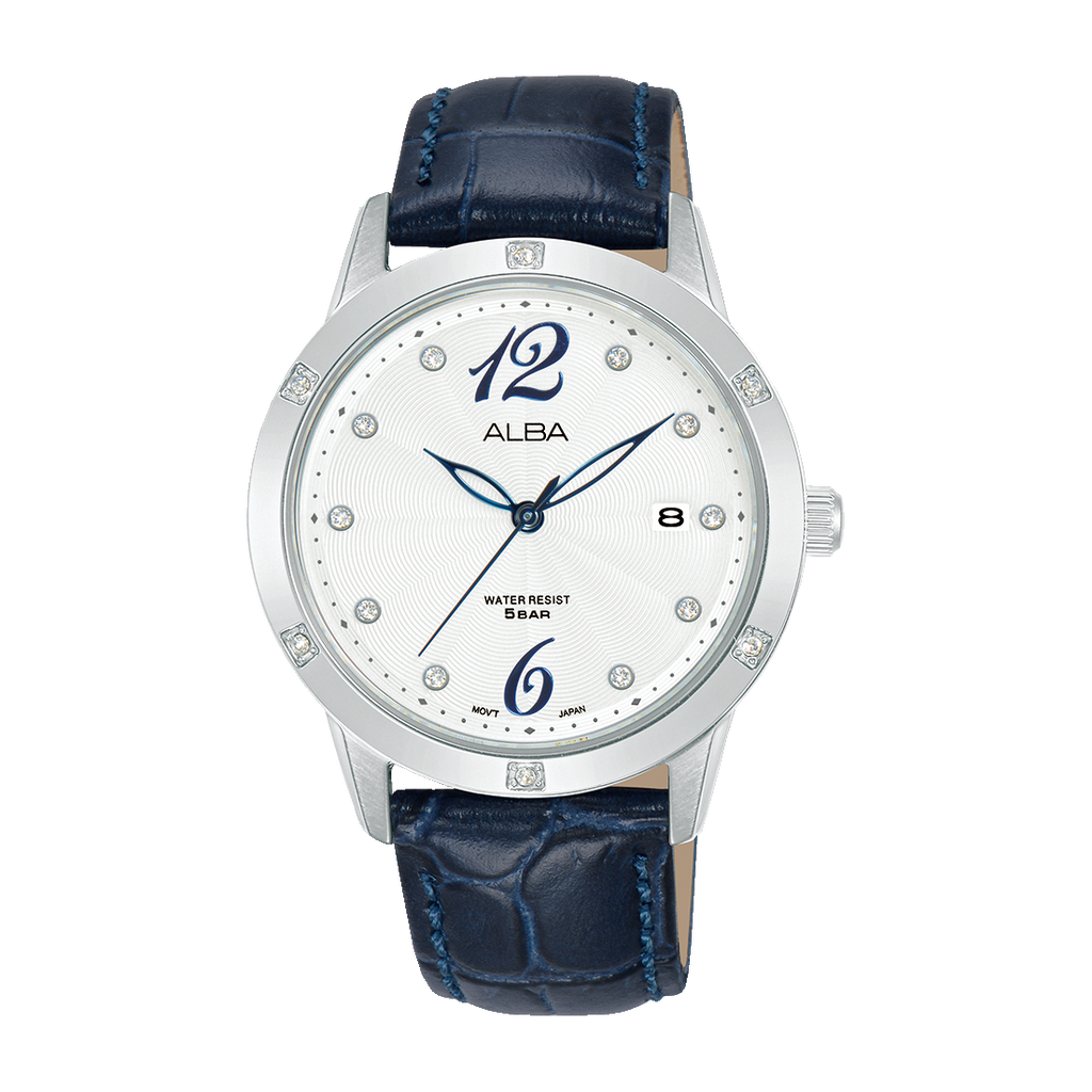 [WOMEN] Alba Fashion [AG8N15X]