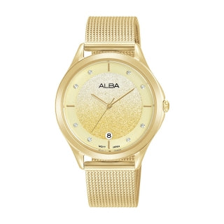 [WOMEN] Alba Fashion [AG8P14X]