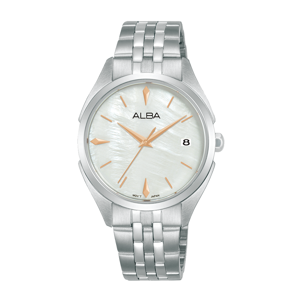 [WOMEN] Alba Fashion [AG8P39X]