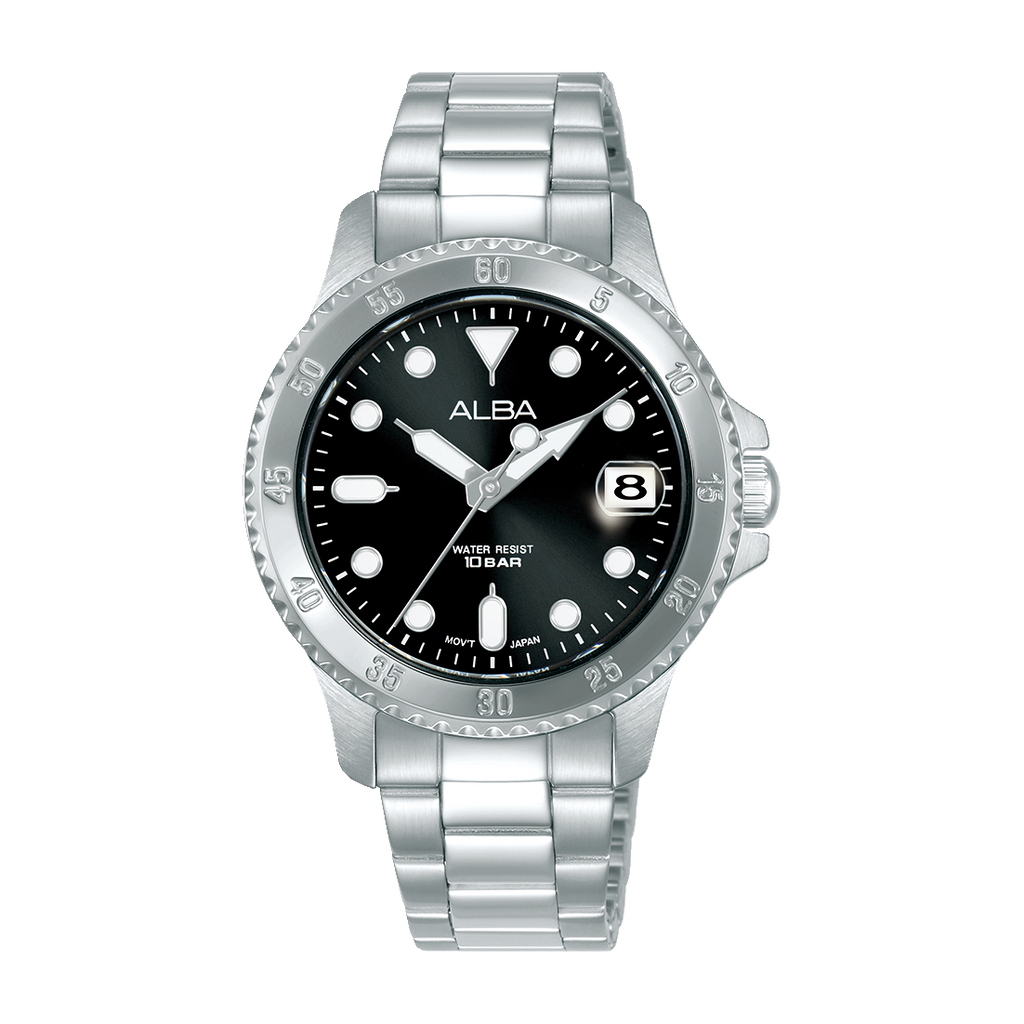 [WOMEN] Alba Active [AG8Q45X]