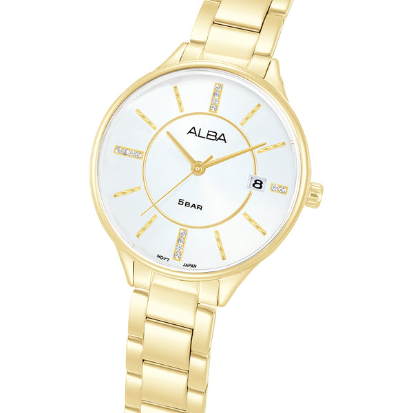 [WOMEN] Alba Fashion [AG8Q48X]