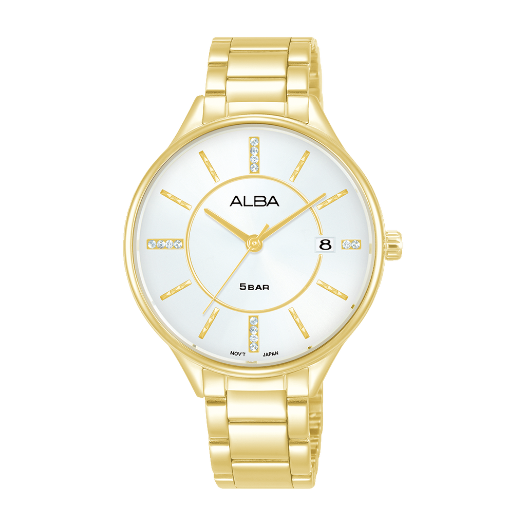 [WOMEN] Alba Fashion [AG8Q48X]