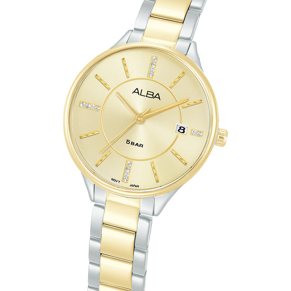 [WOMEN] Alba Fashion [AG8Q52X]