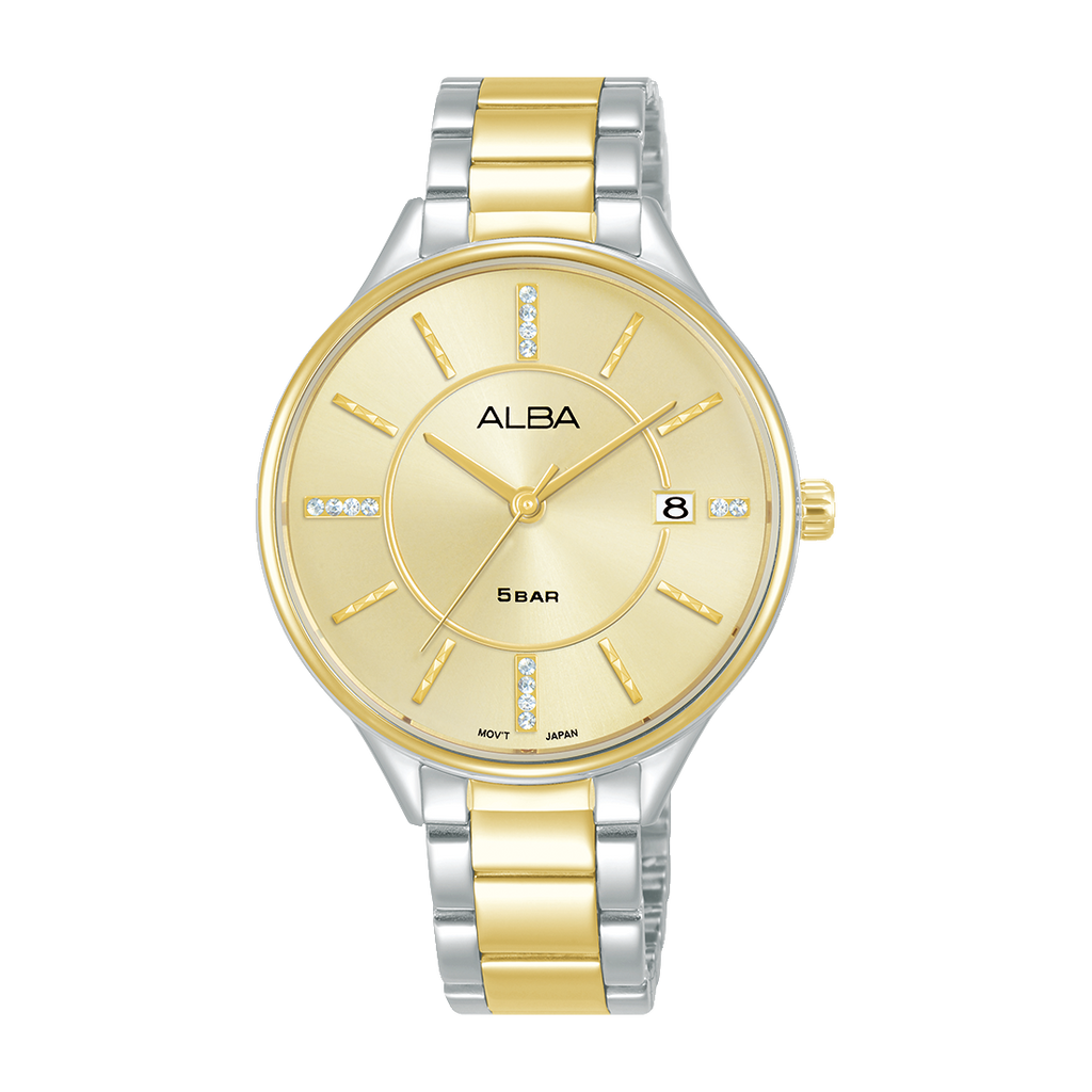 [WOMEN] Alba Fashion [AG8Q52X]