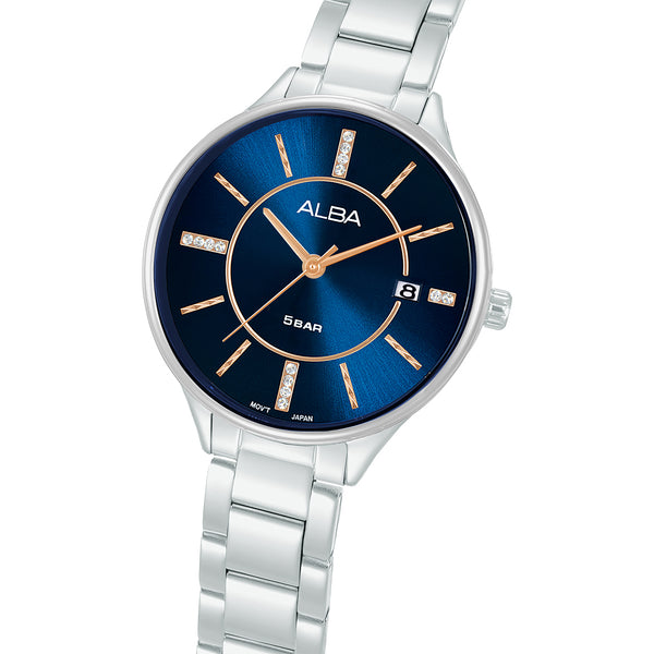 [WOMEN] Alba Fashion [AG8Q53X]