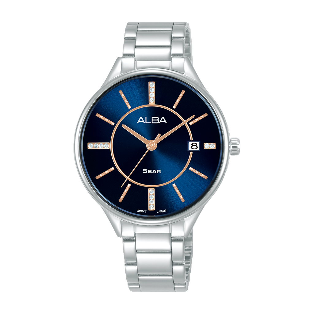 [WOMEN] Alba Fashion [AG8Q53X]