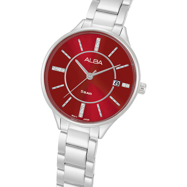 [WOMEN] Alba Fashion [AG8Q57X]