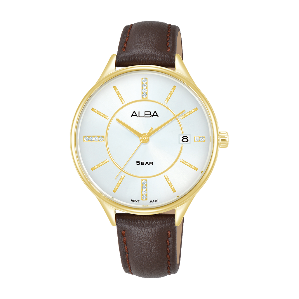 [WOMEN] Alba Fashion [AG8Q58X]