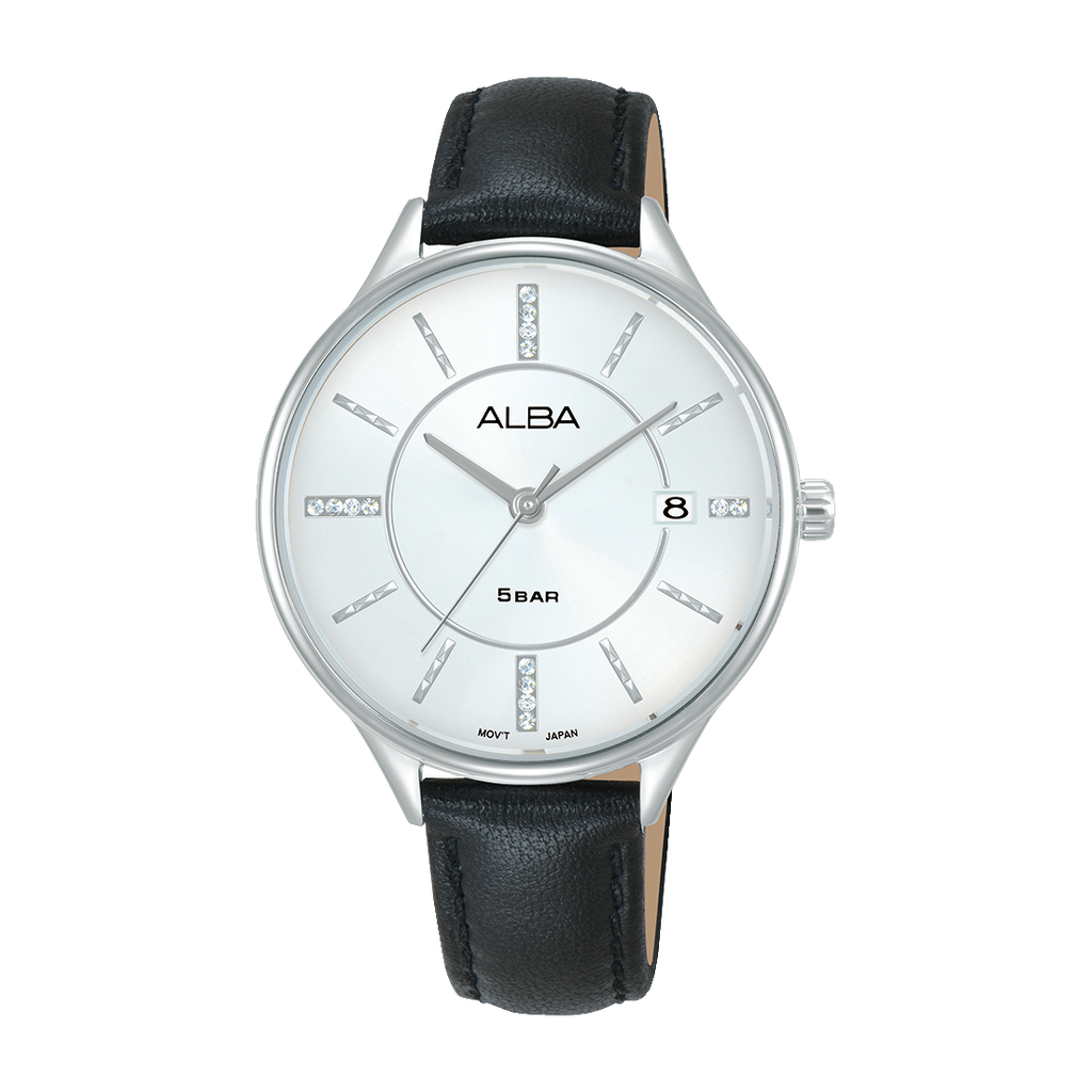 [WOMEN] Alba Fashion [AG8Q59X]