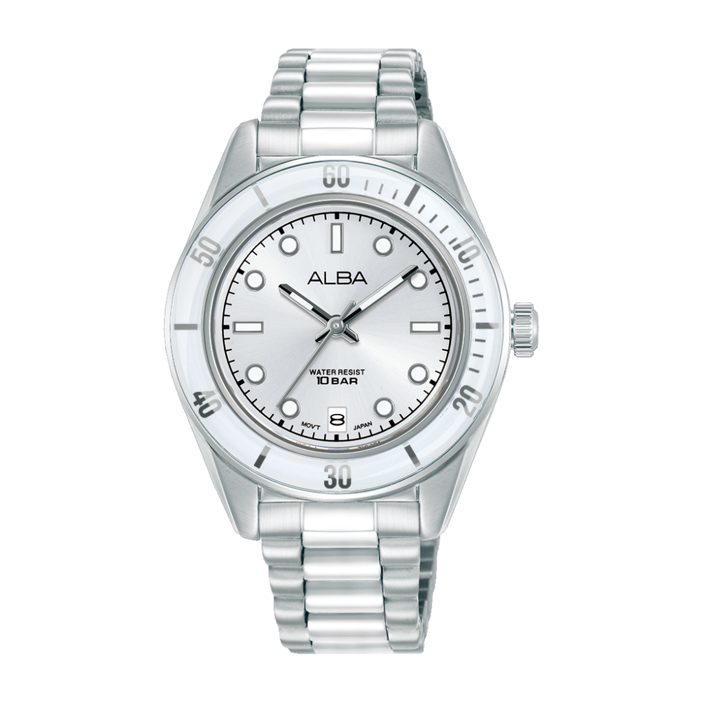 [WOMEN] Alba Active [AG8Q65X1]