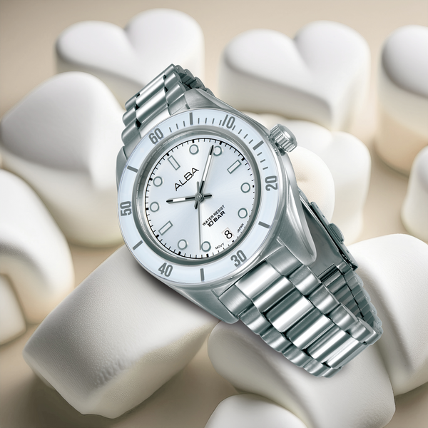 [WOMEN] Alba Active [AG8Q65X1]