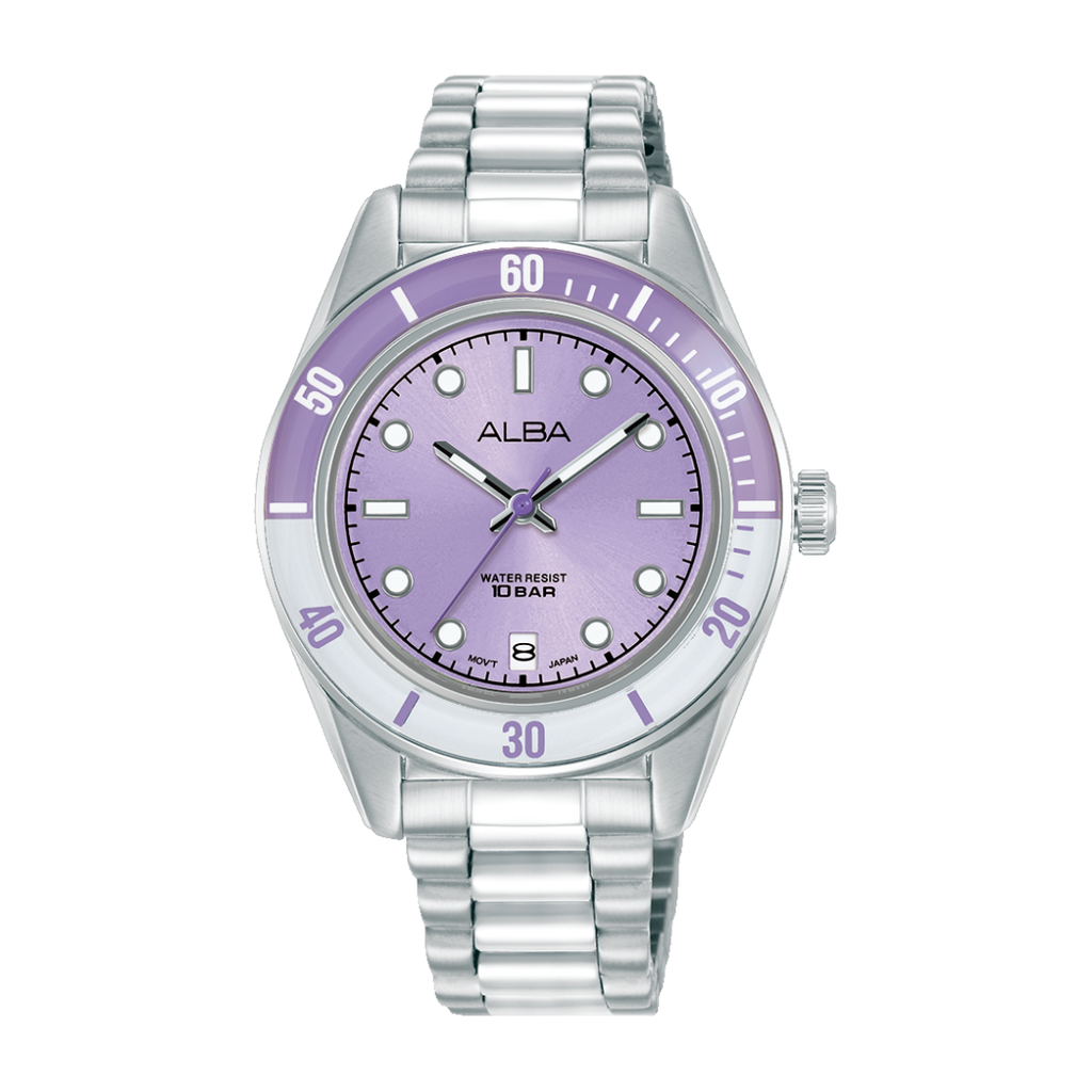[WOMEN] Alba Active [AG8Q69X1]