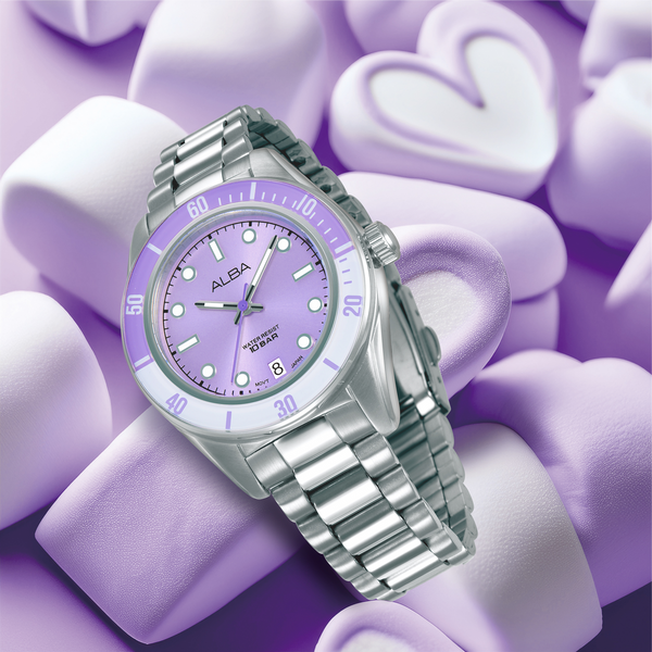 [WOMEN] Alba Active [AG8Q69X1]