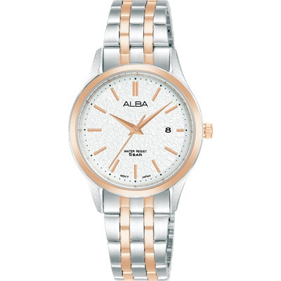 [WOMEN] Alba Prestige [AH7BR6X]