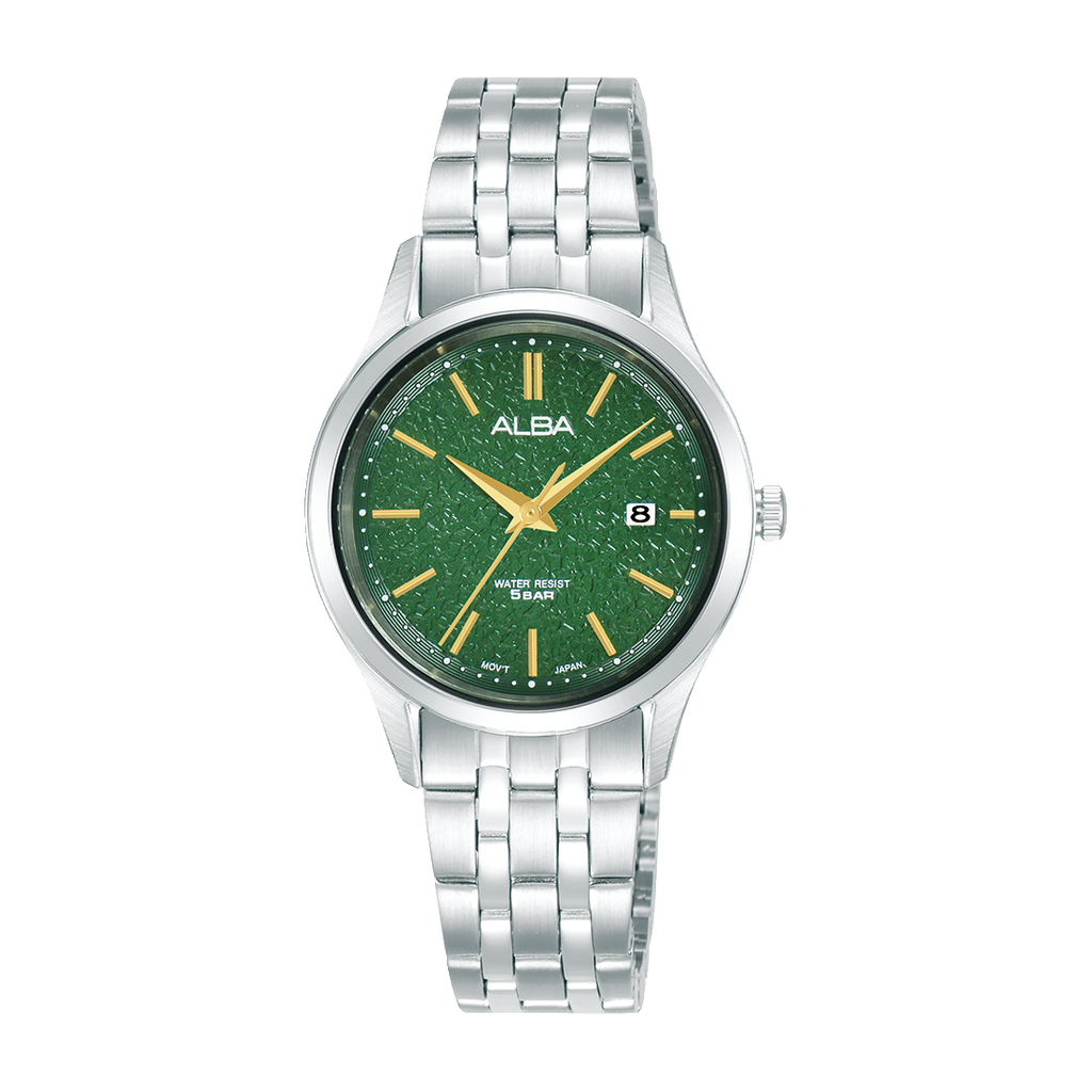 [WOMEN] Alba Prestige [AH7BR7X]