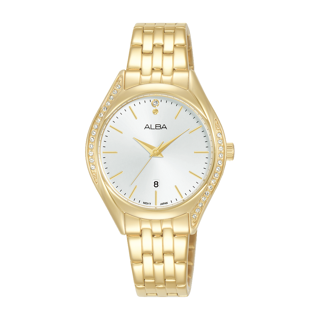 [WOMEN] Alba Fashion [AH7BT0X]