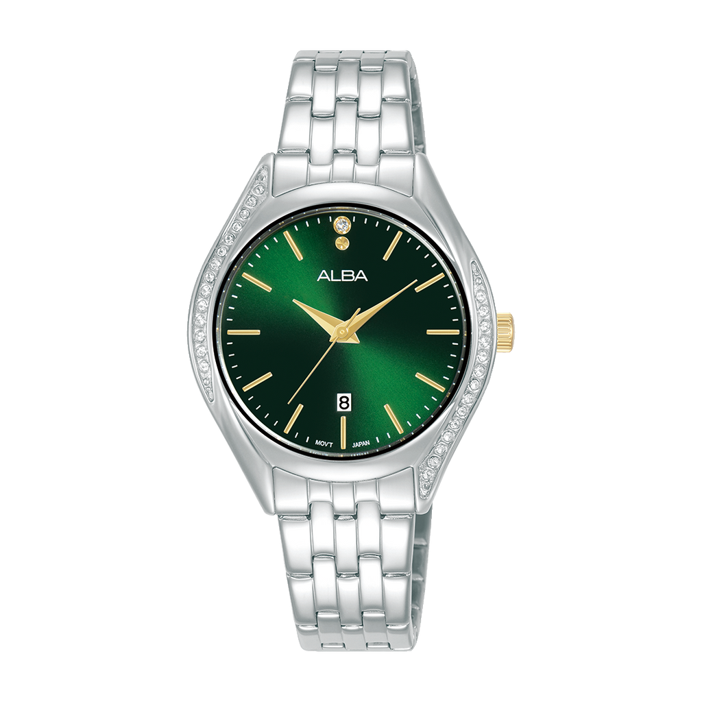 [WOMEN] Alba Fashion [AH7BT5X]