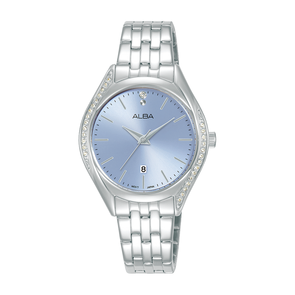 [WOMEN] Alba Fashion [AH7BU3X]