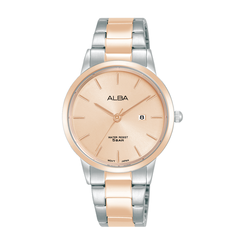 [WOMEN] Alba Fashion [AH7BU8X]