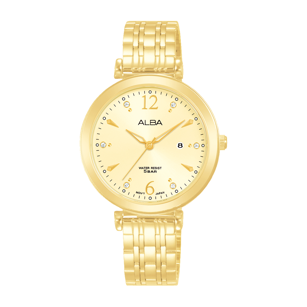 [WOMEN] Alba Fashion [AH7BV8X]