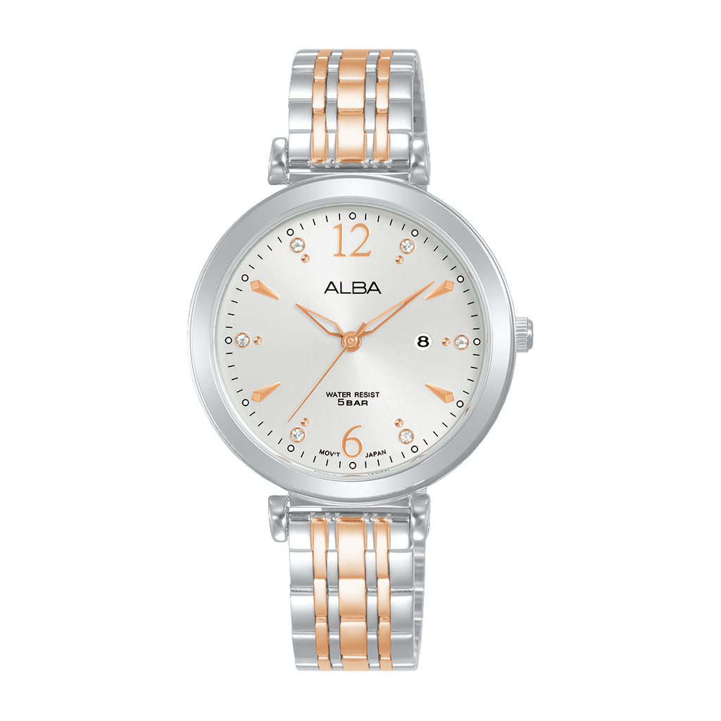 [WOMEN] Alba Fashion [AH7BV9X]