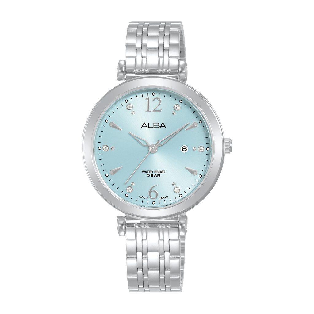 [WOMEN] Alba Fashion [AH7BW5X]