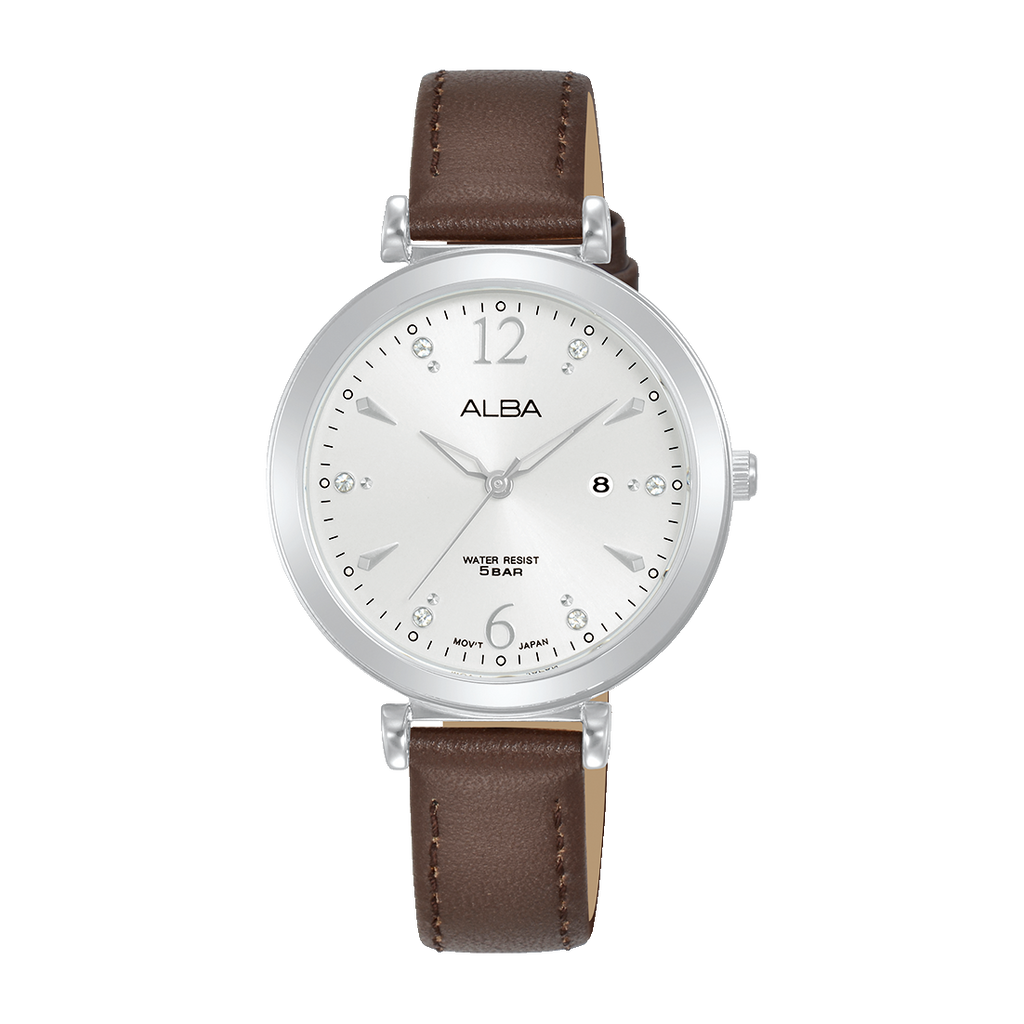 [WOMEN] Alba Fashion [AH7BX1X]