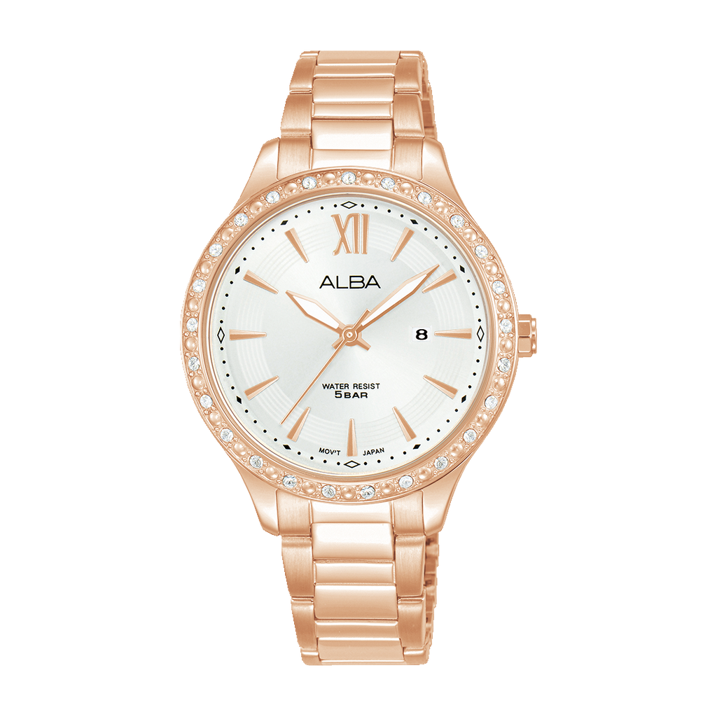 [WOMEN] Alba Fashion [AH7BX2X]