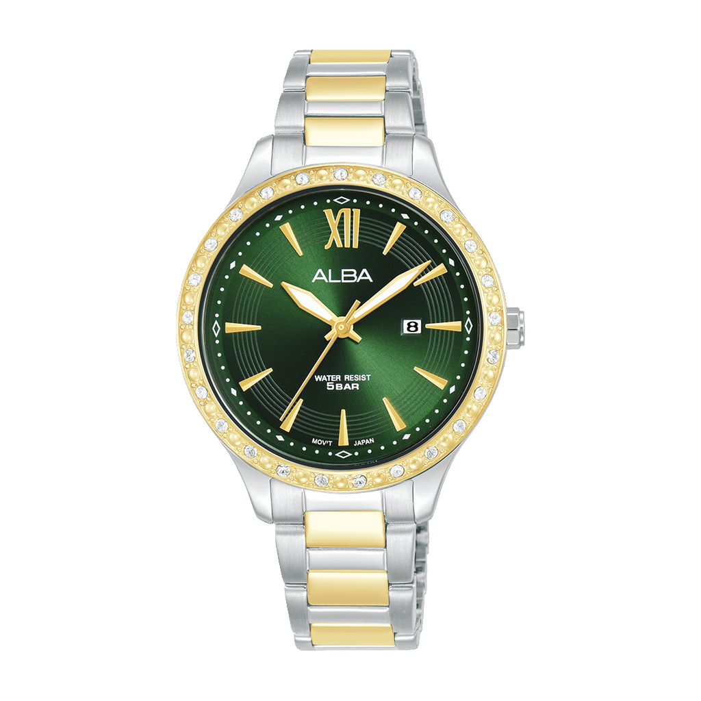 [WOMEN] Alba Fashion [AH7BX8X]