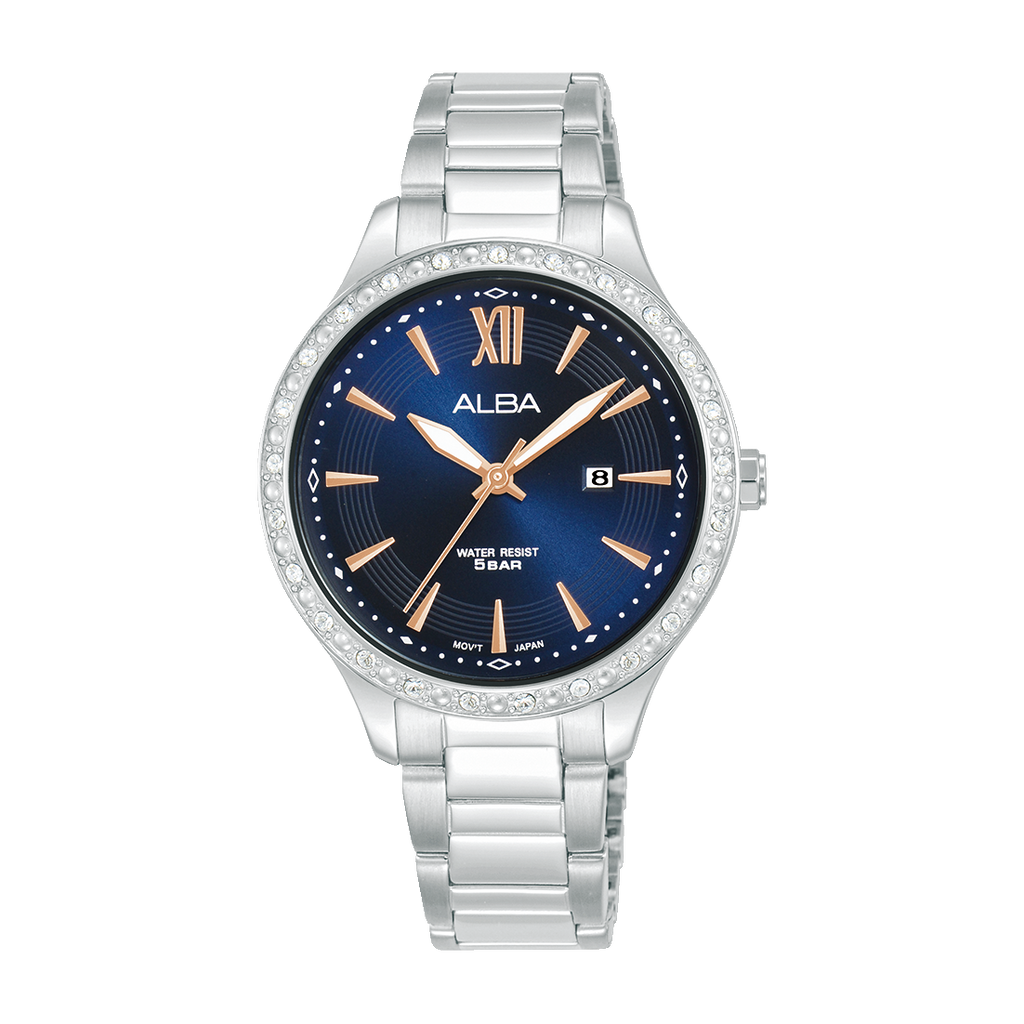 [WOMEN] Alba Fashion [AH7BX9X]