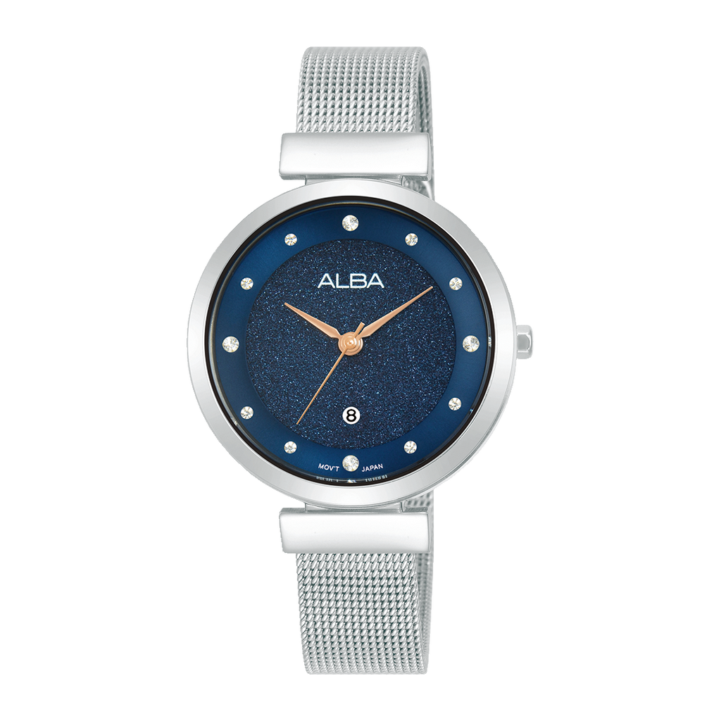 [WOMEN] Alba Fashion [AH7CA3X]