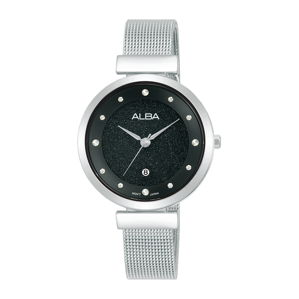 [WOMEN] Alba Fashion [AH7CA5X]