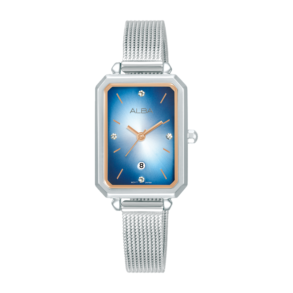 [WOMEN] Alba Fashion [AH7CB7X]