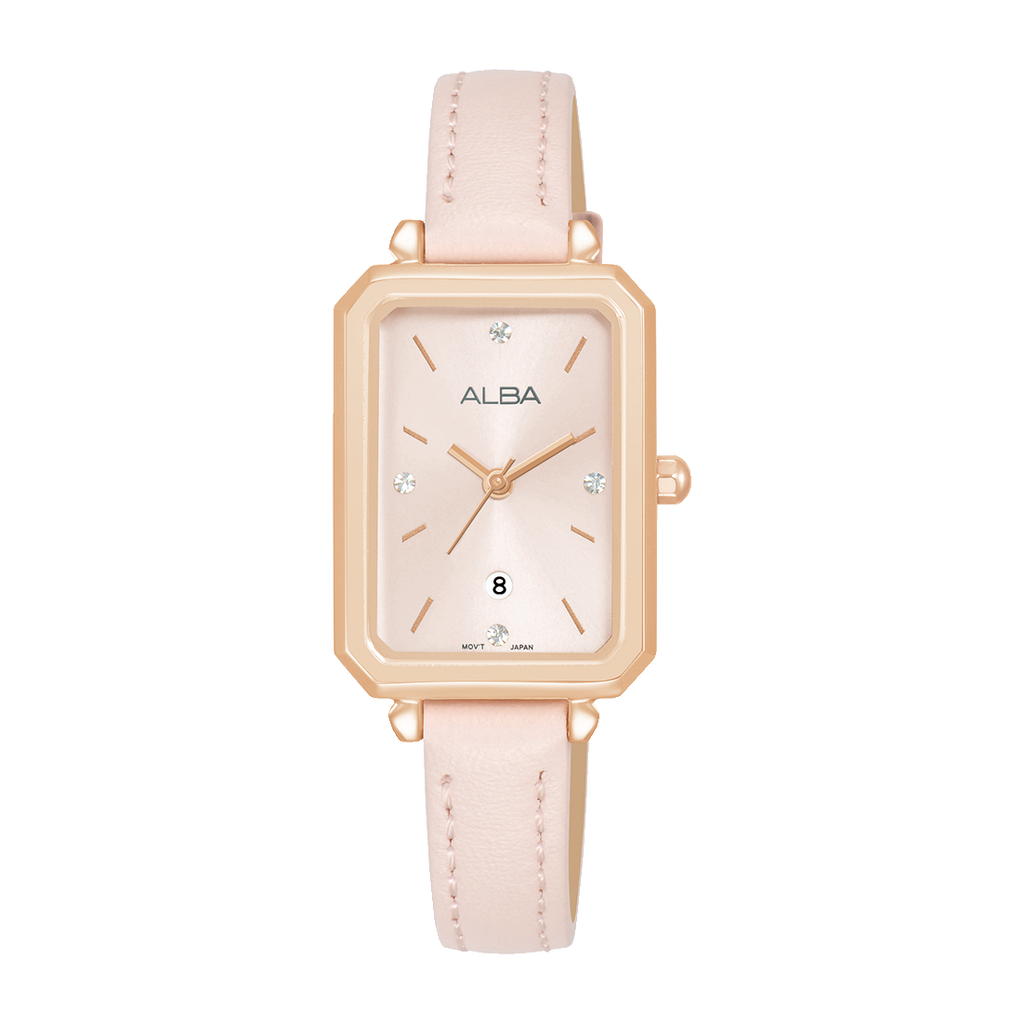 [WOMEN] Alba Fashion [AH7CC0X]