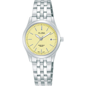 [WOMEN] Alba Prestige [AH7CF9X]