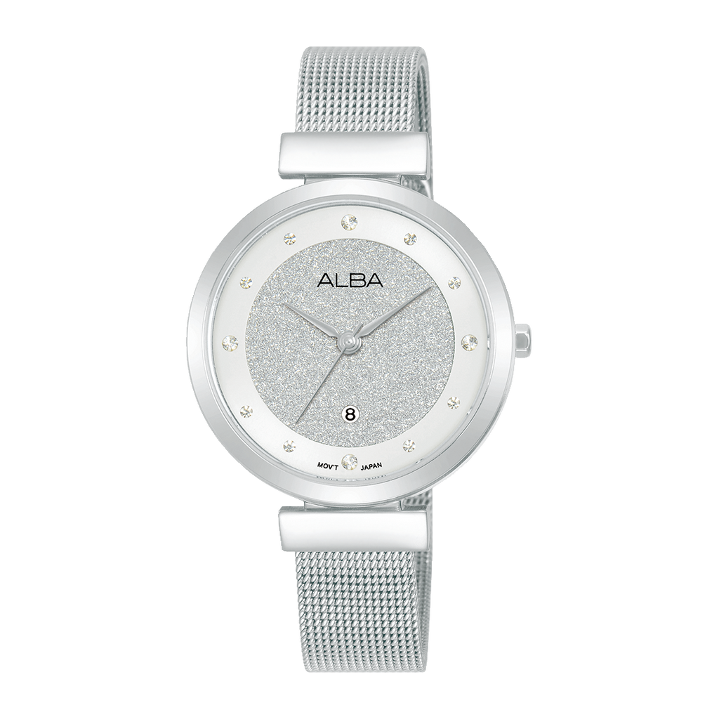 [WOMEN] Alba Fashion [AH7CG9X]