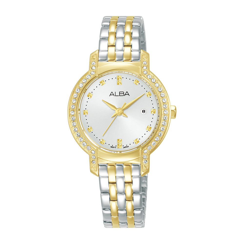 [WOMEN] Alba Fashion [AH7CM2X]