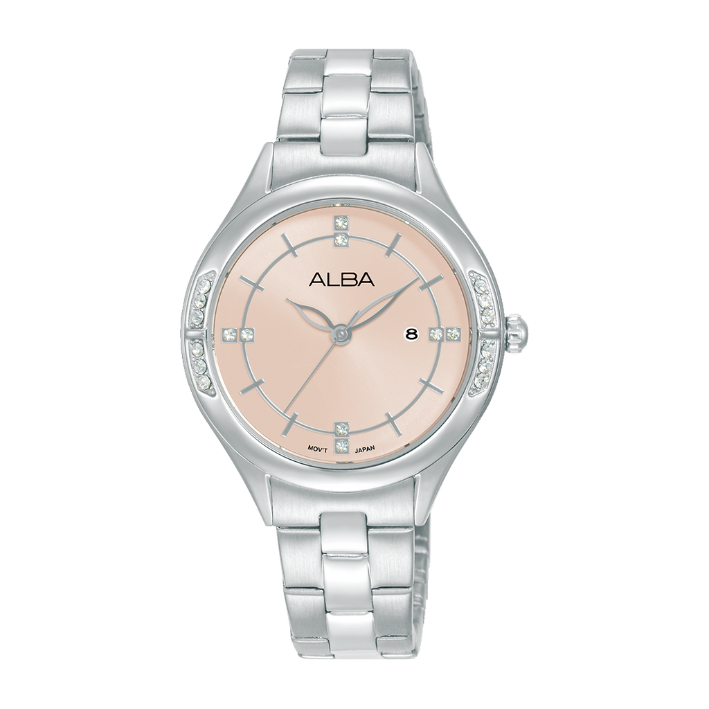 [WOMEN] Alba Fashion [AH7CP3X]