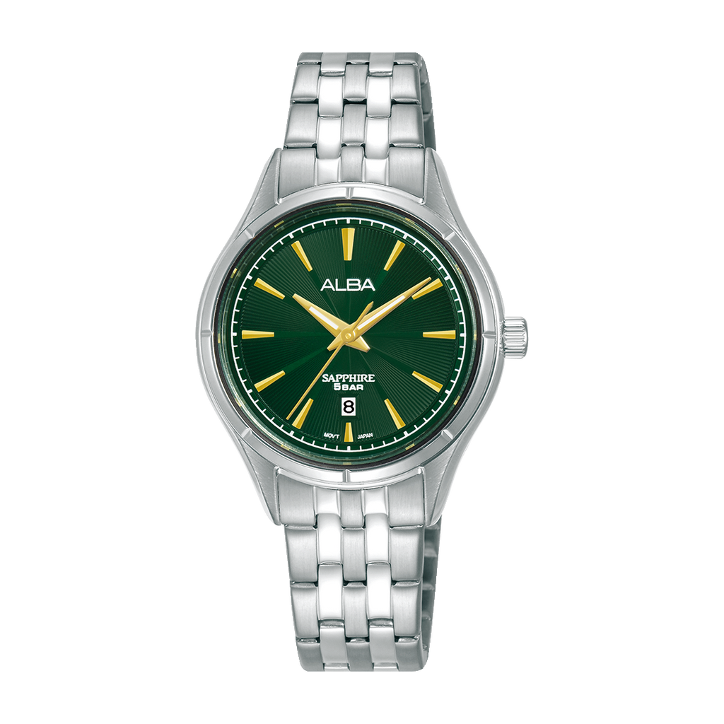 [WOMEN] Alba Prestige [AH7CY3X]