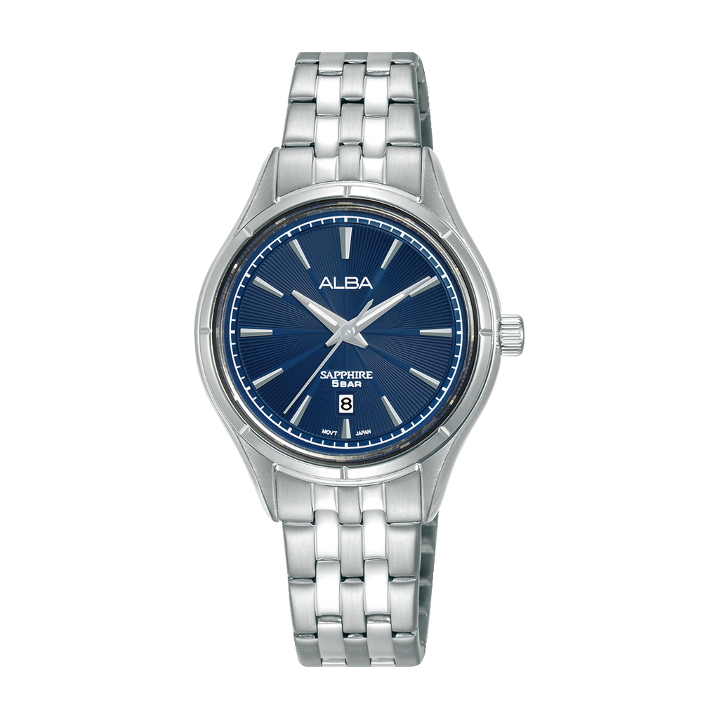 [WOMEN] Alba Prestige [AH7CY5X]