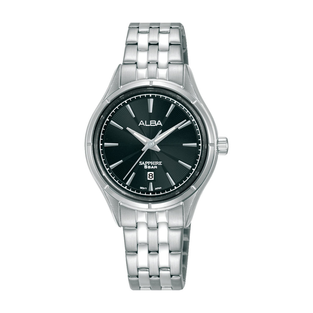 [WOMEN] Alba Prestige [AH7CY7X]