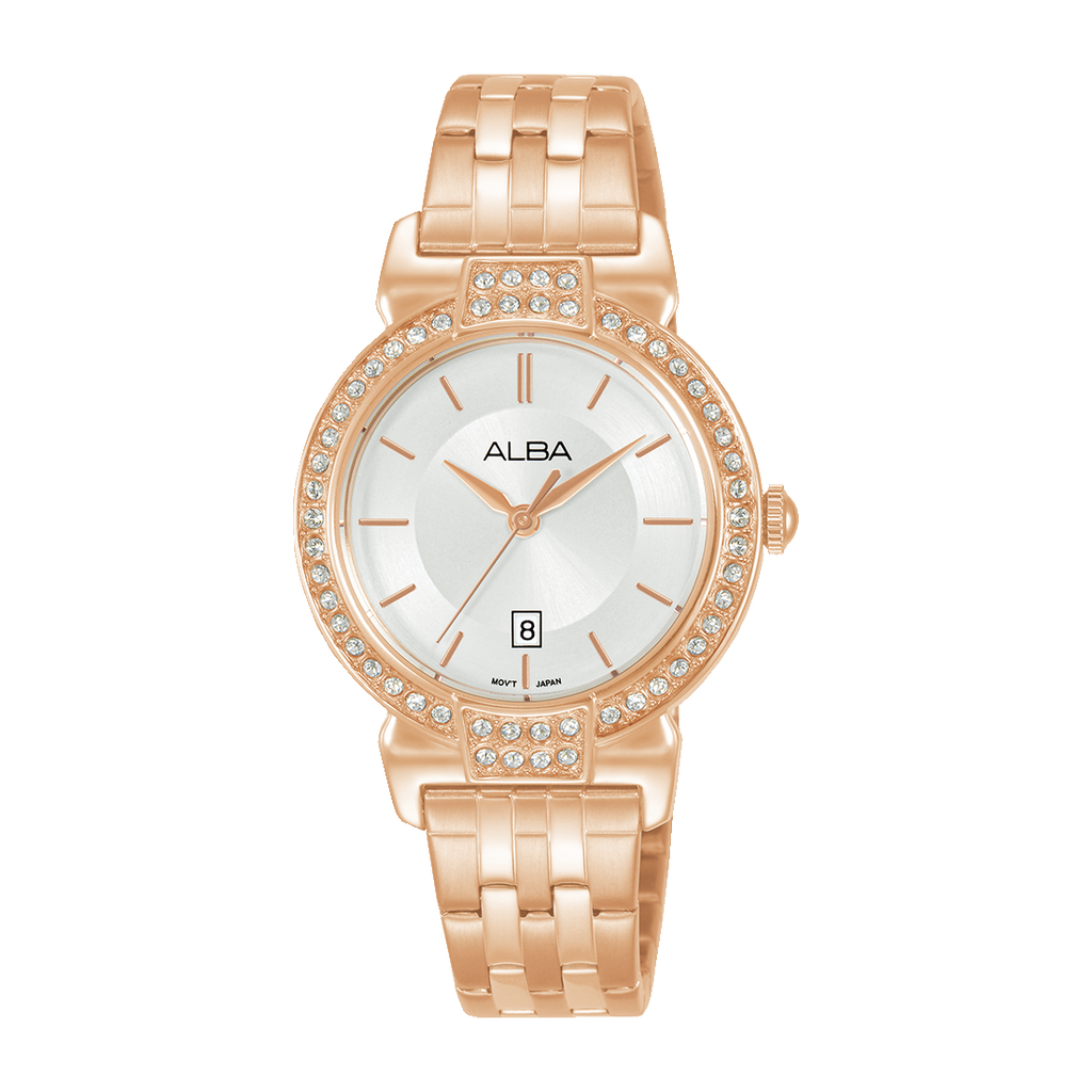 [WOMEN] Alba Fashion [AH7CZ4X]