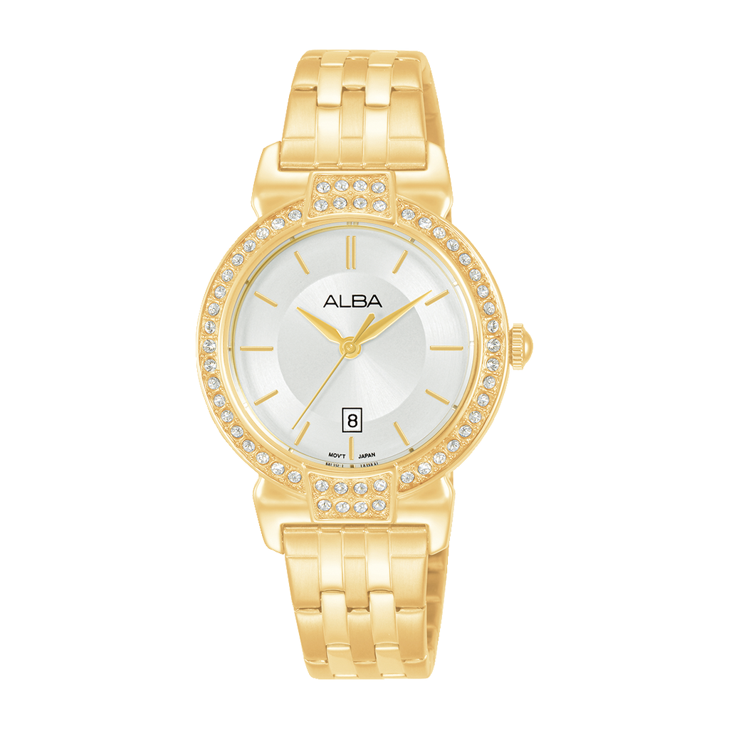 [WOMEN] Alba Fashion [AH7CZ6X]